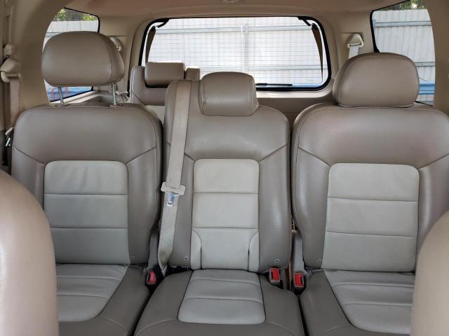 Photo 10 from auction – 2005 FORD EXPEDITION with VIN 1FMPU17505LA50019