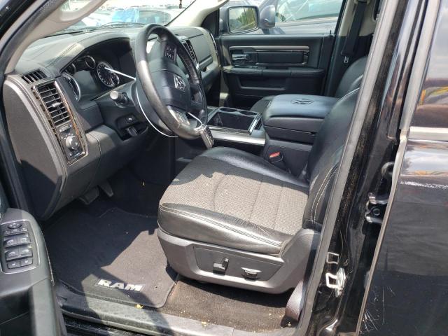 Photo 7 from auction – 2014 RAM 1500 SPORT with VIN 1C6RR7MT4ES389545