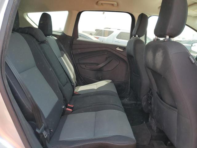 Photo 10 from auction – 2018 FORD ESCAPE SE with VIN 1FMCU9GD0JUA83465