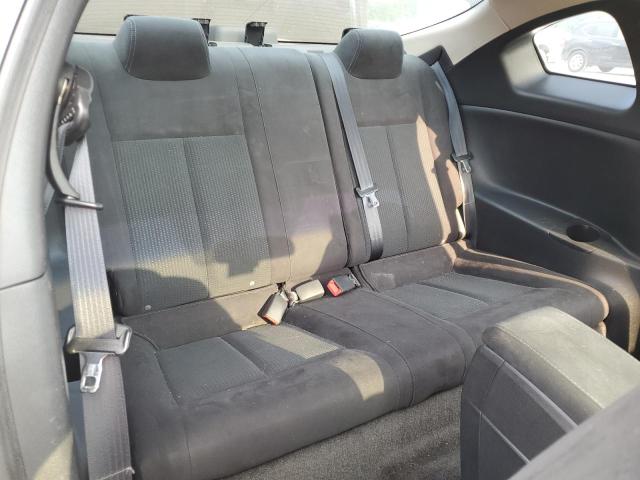 Photo 10 from auction – 2010 NISSAN ALTIMA S with VIN 1N4AL2EP1AC132333