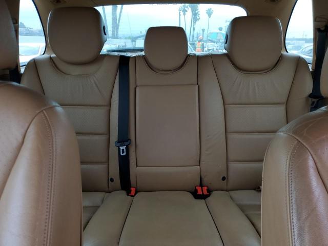 Photo 10 from auction – 2008 PORSCHE CAYENNE S with VIN WP1AB29P08LA40467