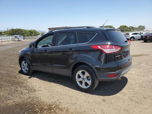 Photo 2 from auction – 2015 FORD ESCAPE SE with VIN 1FMCU0G90FUA52697