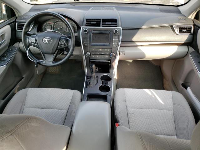 Photo 8 from auction – 2015 TOYOTA CAMRY LE with VIN 4T1BF1FK3FU986191