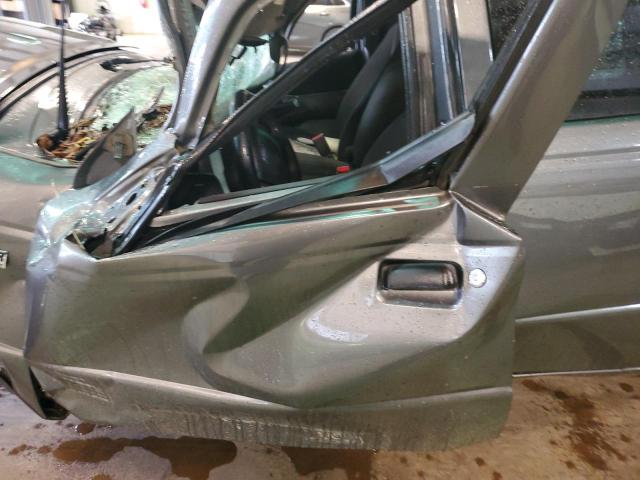 Foto 7 de la subasta – 2011 FORD RANGER SUP con VIN 1FTKR4EE5BPA34469