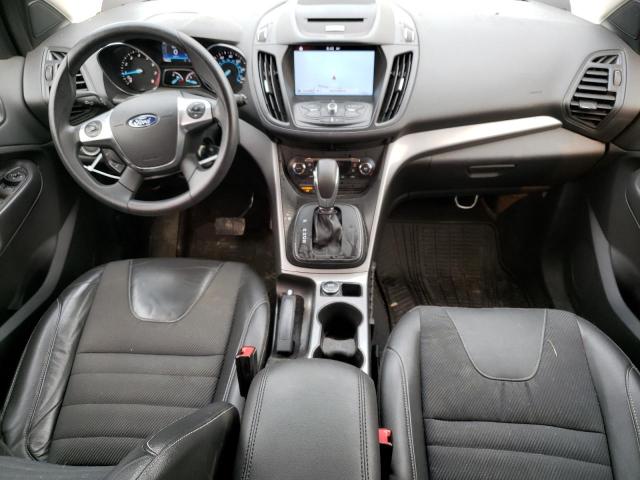 Photo 8 from auction – 2016 FORD ESCAPE SE with VIN 1FMCU9G96GUC71153
