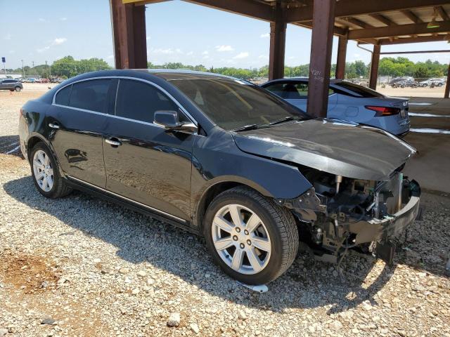 Photo 4 from auction – 2013 BUICK LACROSSE with VIN 1G4GC5E36DF208839