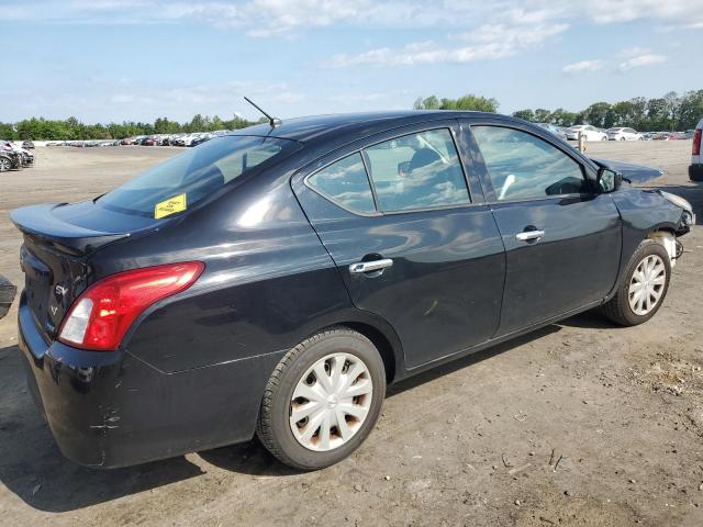 Photo 3 from auction – 2016 NISSAN VERSA S with VIN 3N1CN7AP2GL903298