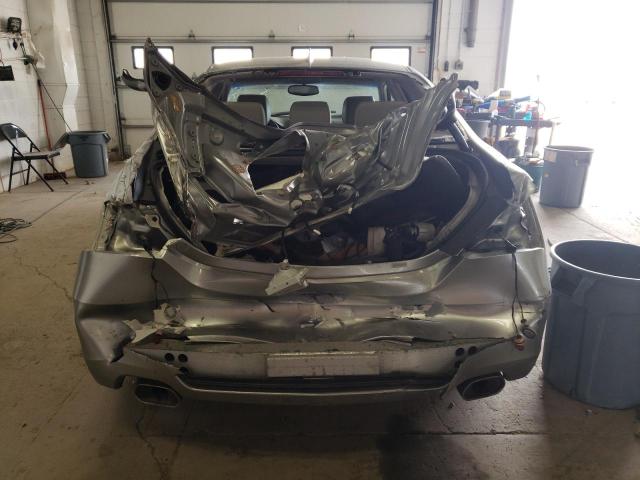 Photo 6 from auction – 2010 ACURA RL with VIN JH4KB2F64AC001161