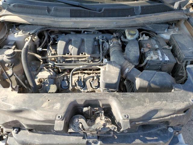 Photo 12 from auction – 2017 FORD EXPLORER P with VIN 1FM5K8AR5HGE39916