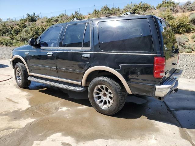 Photo 2 from auction – 1998 FORD EXPEDITION with VIN 1FMPU18L4WLA22268