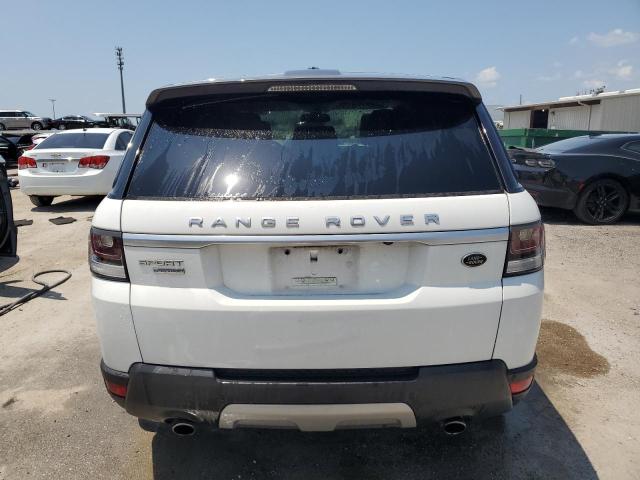 Photo 6 from auction – 2014 LAND ROVER RANGE ROVE with VIN SALWR2TF0EA396940