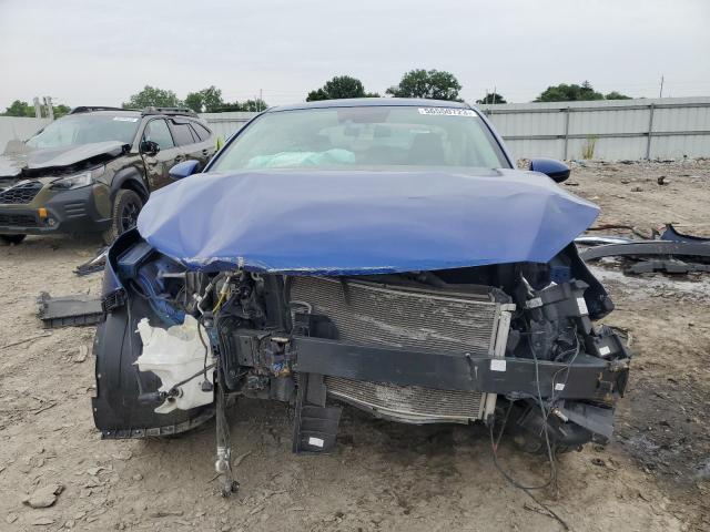 Photo 5 from auction – 2019 KIA FORTE FE with VIN 3KPF24AD4KE135361