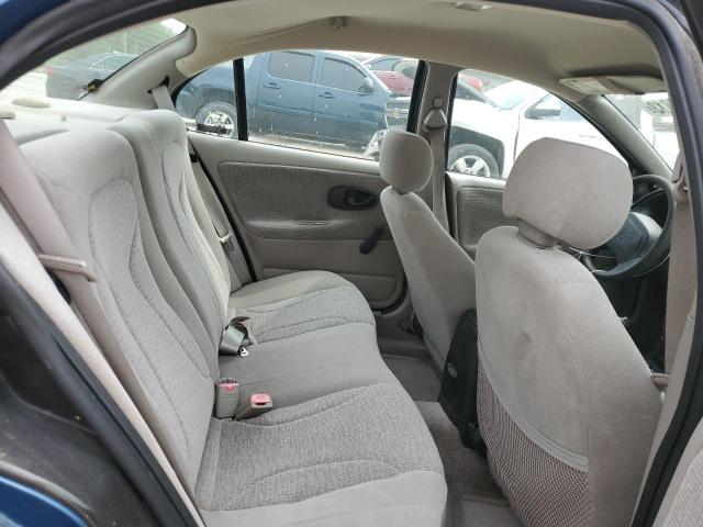 Photo 10 from auction – 2002 SATURN SL2 with VIN 1G8ZJ527X2Z177465