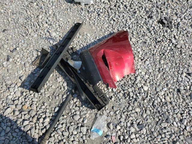 Photo 13 from auction – 2020 MAZDA CX-5 TOURI with VIN JM3KFBCM5L0837260