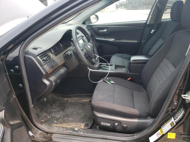 Photo 7 from auction – 2016 TOYOTA CAMRY LE with VIN 4T1BF1FK9GU216238