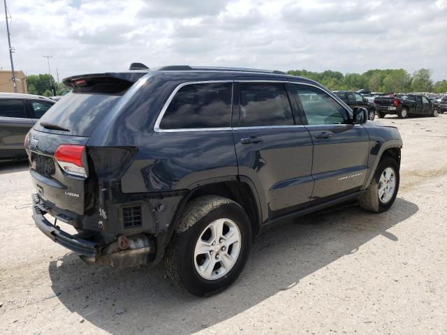 Photo 3 from auction – 2014 JEEP GRAND CHER with VIN 1C4RJFAG8EC126356