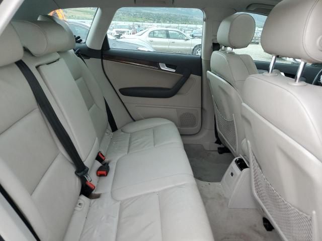 Photo 10 from auction – 2012 AUDI A3 PREMIUM with VIN WAUKJAFM8CA089494