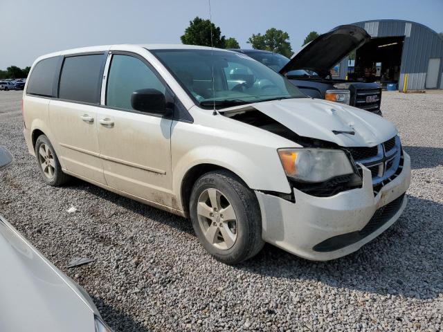 Photo 4 from auction – 2013 DODGE GRAND CARA with VIN 2C4RDGBG8DR549472
