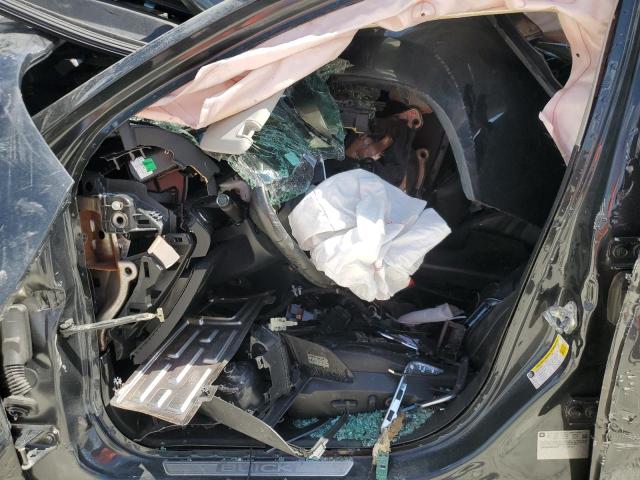 صورة رقم 7 من المزاد - 2016 BUICK REGAL مع VIN 2G4GK5EX9G9194678