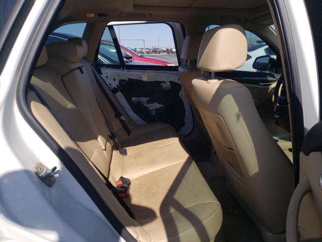 Photo 10 from auction – 2015 BMW X1 XDRIVE2 with VIN WBAVL1C57FVY40392