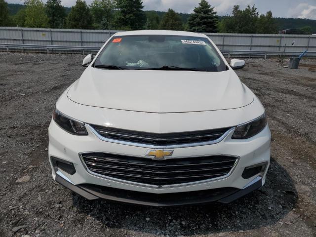 Photo 5 from auction – 2016 CHEVROLET MALIBU LT with VIN 1G1ZE5ST0GF188225