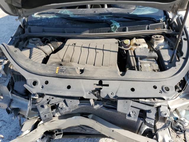 Photo 11 from auction – 2016 BUICK LACROSSE with VIN 1G4GA5G31GF100409