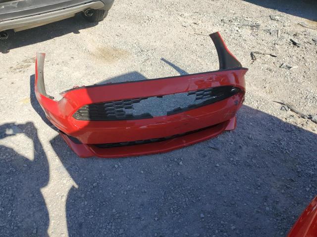 Photo 12 from auction – 2016 FORD MUSTANG with VIN 1FA6P8TH8G5242592