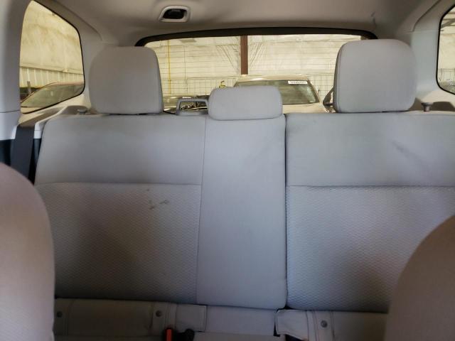 Photo 10 from auction – 2017 SUBARU FORESTER 2 with VIN JF2SJABC6HH494737