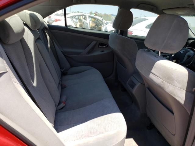 Zdjęcie 10 z aukcji – 2011 TOYOTA CAMRY BASE z VIN 4T1BF3EK8BU164753