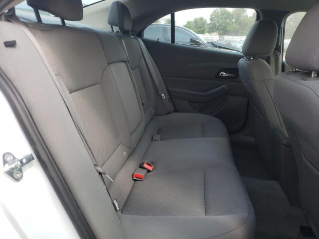 Photo 10 from auction – 2016 CHEVROLET MALIBU LIM with VIN 1G11B5SA8GF116130