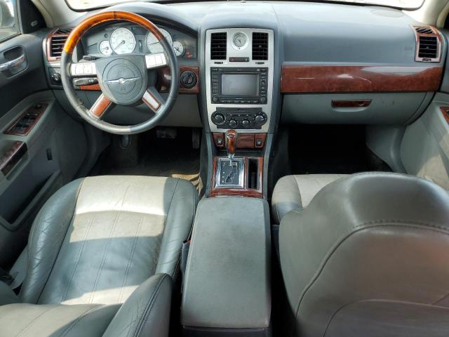 صورة رقم 8 من المزاد - 2005 CHRYSLER 300C مع VIN 2C3JA63H15H615427