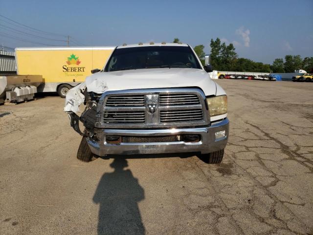 Photo 5 from auction – 2012 DODGE RAM 3500 L with VIN 3C63DRML0CG343473
