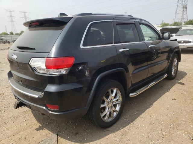 Photo 3 from auction – 2014 JEEP GRAND CHER with VIN 1C4RJFBM9EC528388