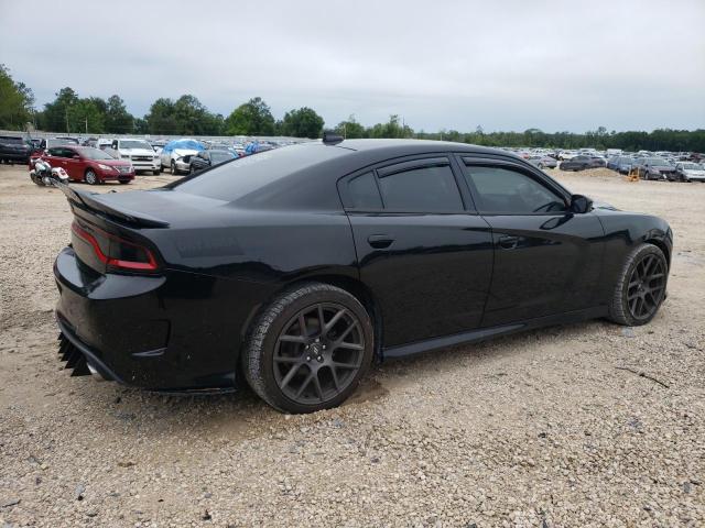 Photo 3 from auction – 2017 DODGE CHARGER R/ with VIN 2C3CDXCT0HH643136