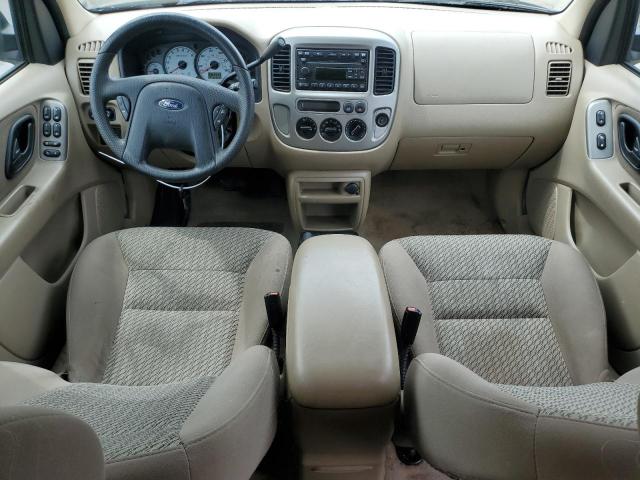 Photo 8 from auction – 2003 FORD ESCAPE XLT with VIN 1FMYU03103KE21832