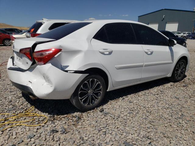 Photo 3 from auction – 2017 TOYOTA COROLLA L with VIN 2T1BURHE0HC939569