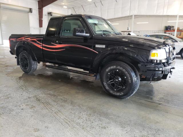 Photo 4 from auction – 2010 FORD RANGER SUP with VIN 1FTLR4FE2APA00295