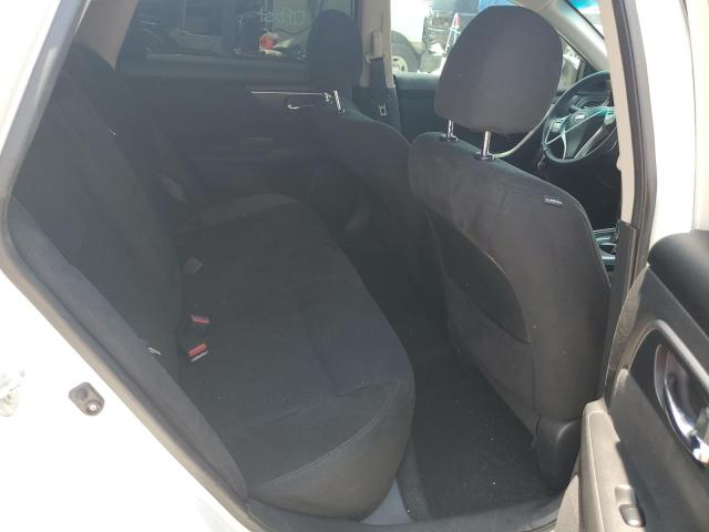 Photo 10 from auction – 2015 NISSAN ALTIMA 2.5 with VIN 1N4AL3AP1FN339151