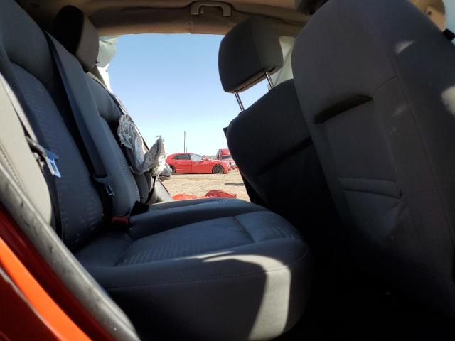 Photo 10 from auction – 2013 CHEVROLET SONIC LS with VIN 1G1JA6SH0D4128284