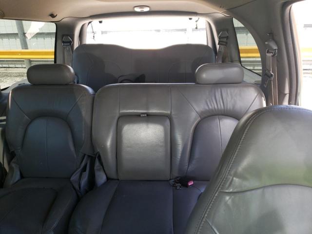 Photo 10 from auction – 1999 FORD EXPEDITION with VIN 1FMRU1764XLA62002