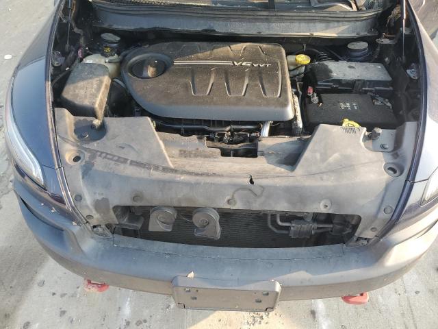 Photo 12 from auction – 2015 JEEP CHEROKEE T with VIN 1C4PJMBS3FW785704