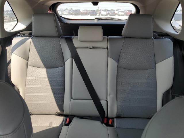 Photo 10 from auction – 2021 TOYOTA RAV4 LIMIT with VIN 4T3D6RFV2MU061441