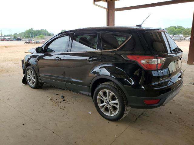 Фото 2 с аукциона – 2017 FORD ESCAPE SE с VIN 1FMCU0GD2HUB40979
