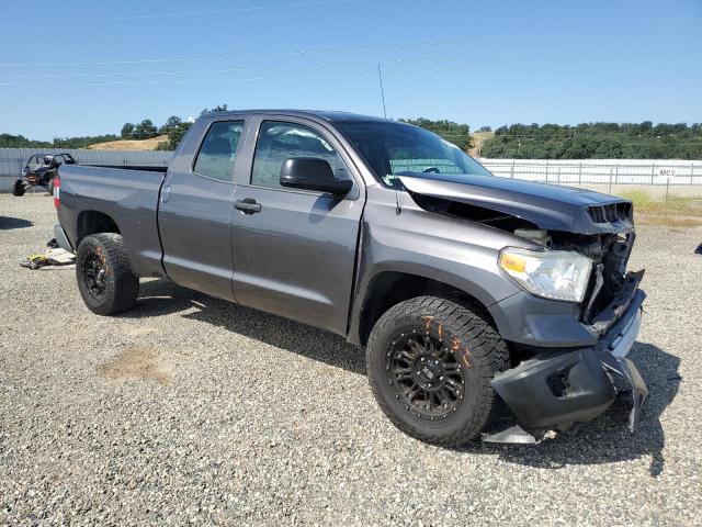 Photo 4 from auction – 2015 TOYOTA TUNDRA DOU with VIN 5TFRM5F18FX093147