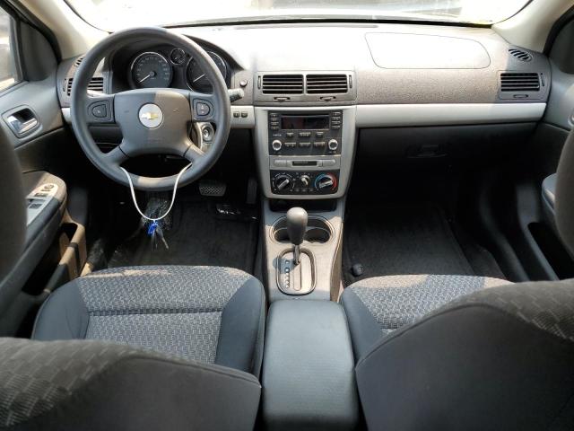 Photo 8 from auction – 2006 CHEVROLET COBALT LT with VIN 1G1AL15F367708637