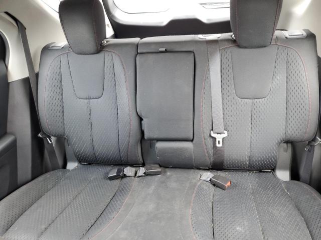 Photo 10 from auction – 2013 CHEVROLET EQUINOX LS with VIN 2GNFLCEK8D6220388