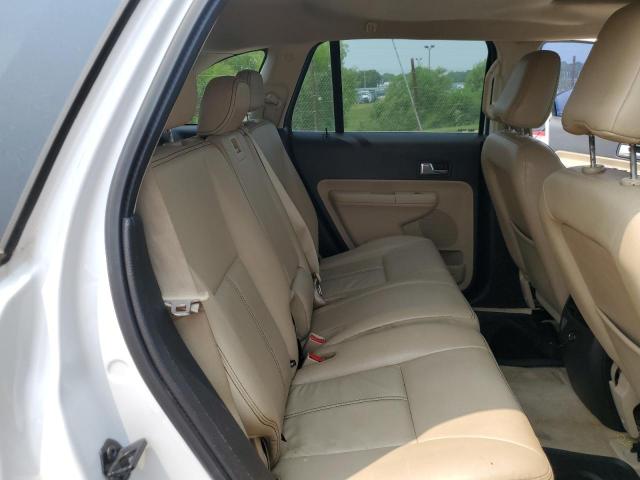 Photo 10 from auction – 2010 FORD EDGE LIMIT with VIN 2FMDK3KC8ABA45705