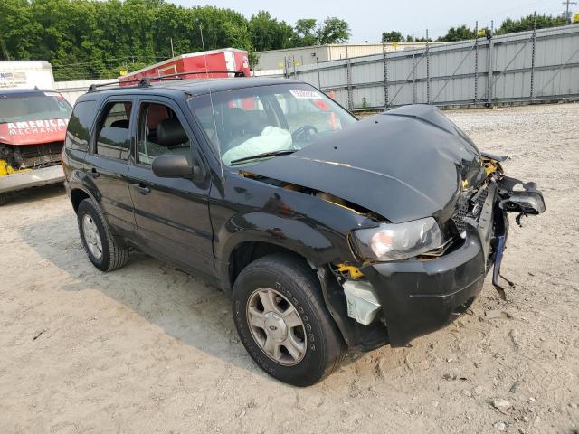 Photo 4 from auction – 2003 FORD ESCAPE XLT with VIN 1FMYU93123KC73980