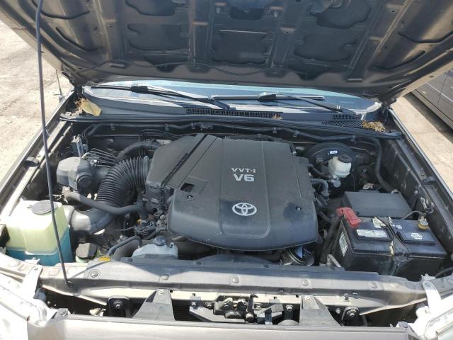 Photo 11 from auction – 2013 TOYOTA OTHER with VIN 5TFUU4EN5DX065540