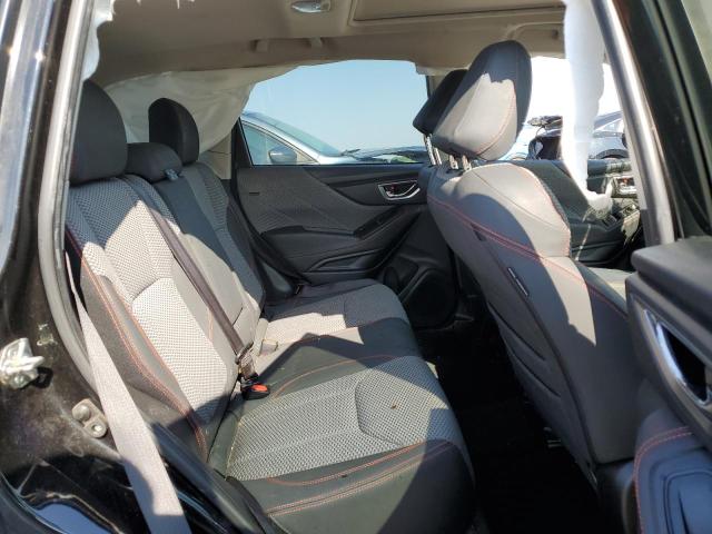 Снимка 11 от търг – 2019 SUBARU FORESTER S с VIN JF2SKAJC3KH518918